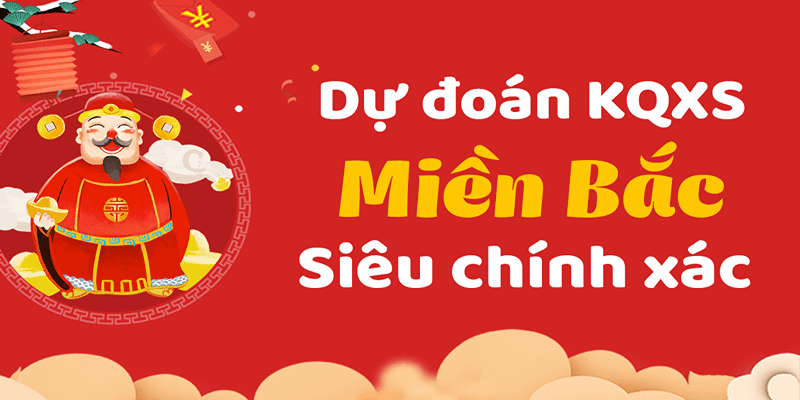 Soi cầu từ giải nhất