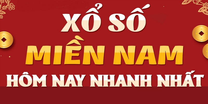 Soi cầu lặp lại