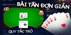 Bài Tấn - Mẹo Hay Để Khách Hàng Thắng Game Cược Nhanh 