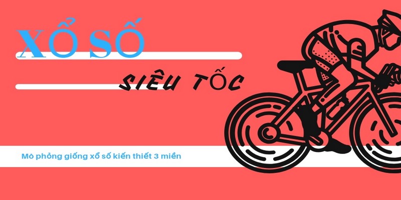 Các loại hình lô đề siêu tốc Kqxsfb88 phổ biến nhất 