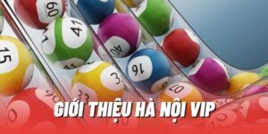 Hà Nội Vip Kqxsfb88 - Trải Nghiệm Xổ Số Độc Đáo Và Tiện Lợi