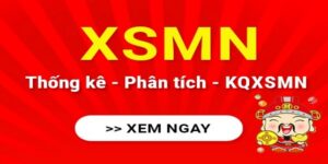 Xổ Số Miền Nam - Hồi Hộp Với Các Kỳ Quay Thưởng Tại Kqxsfb88