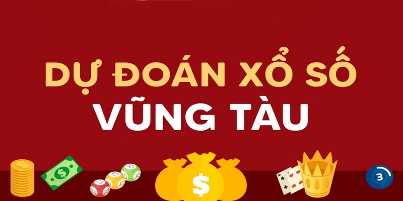 Xsvt là gì?