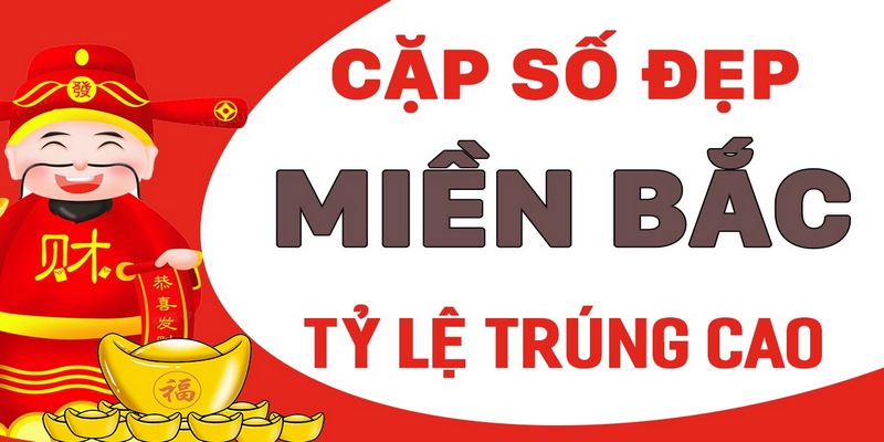 Lưu ý khi chơi lô đề theo XSKT miền Bắc