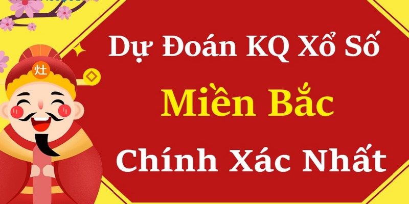 Một số yếu tố luận giải lô đề theo XSMB thứ 6