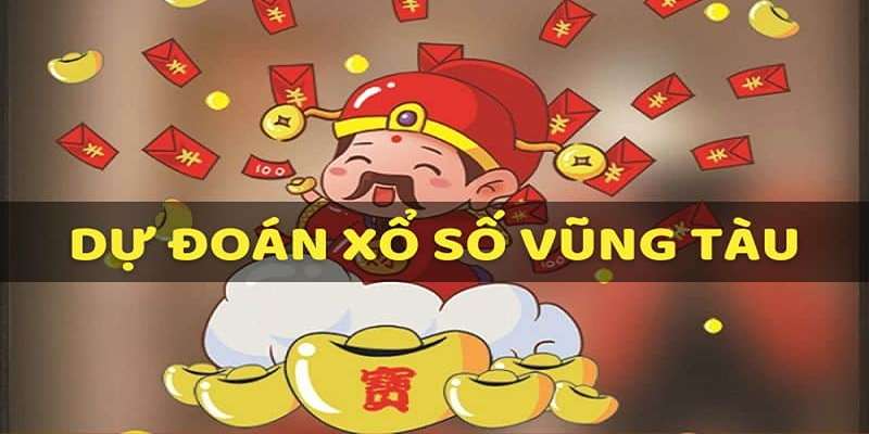 Những điều cần lưu ý khi chơi xsvt để mang lại hiệu quả