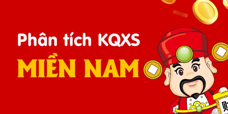 Giải mã giấc mơ dự đoán XSMN thứ 7 về con gì?