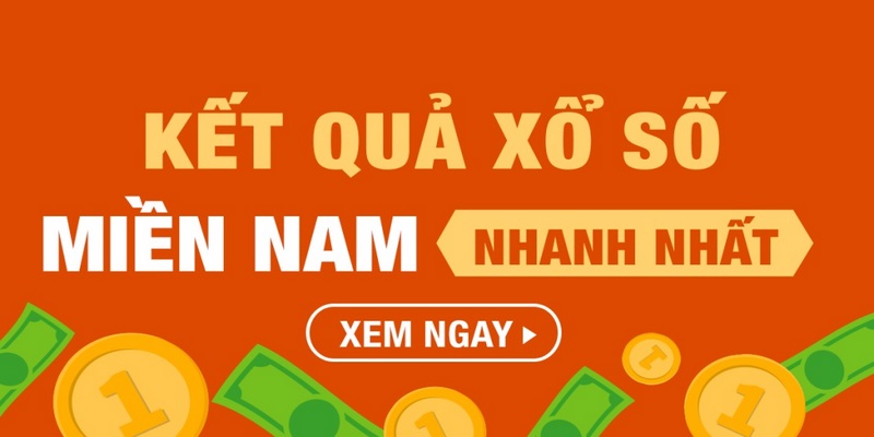 Dự Đoán XSKT Miền Nam Hôm Nay Chuẩn Xác Nhất 