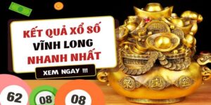 Xsvl Là Gì? Địa Chỉ Tra Cứu Kết Quả Xổ Số Uy Tín
