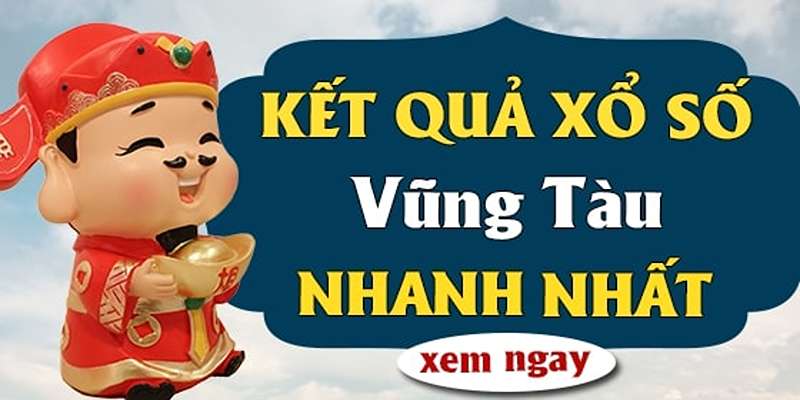 Xsvt Là Gì? Cách Tra Cứu Kết Quả Xổ Số Như Nào?
