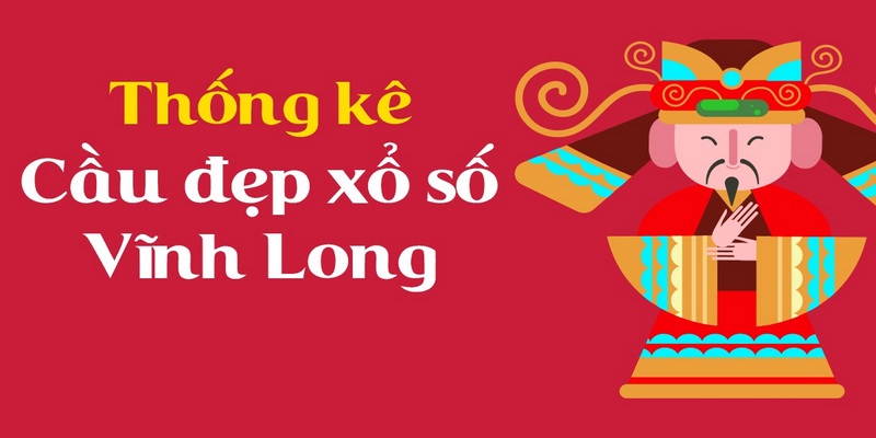 Những cách chơi xsvl hiệu quả nhất