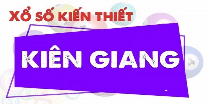 Giới thiệu về XSKG