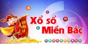 Phương Pháp Soi Lô Đề Từ Kết Quả XSKT Miền Bắc 