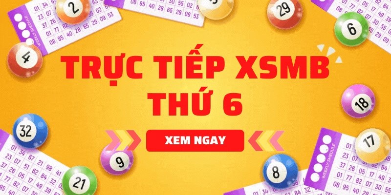 Lưu ý khi áp dụng những phương pháp soi cầu