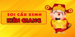 Giới Thiệu XSKG Là Gì? Phương Pháp Chơi Lô Đề Hiệu Quả