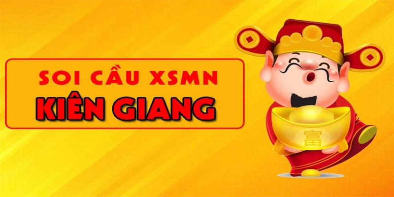 Giới Thiệu XSKG Là Gì? Phương Pháp Chơi Lô Đề Hiệu Quả