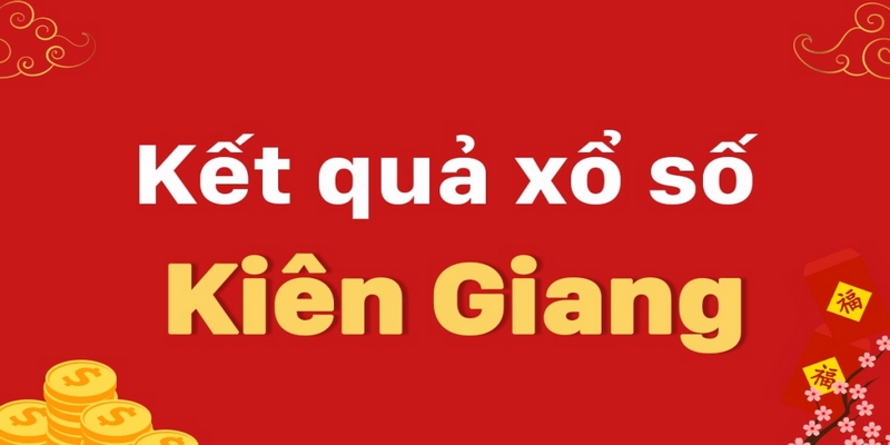 Lưu ý khi chơi lô đề