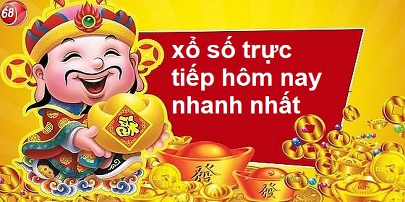Bật Mí Phương Pháp Dự Đoán XSKT Hôm Nay Chuẩn Xác