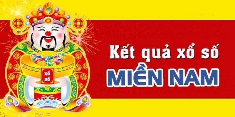 Những lưu ý khi tham gia soi cầu XSKT của miền Nam 