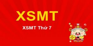 Hướng Dẫn Cách Soi Cầu XSMN Thứ 7 Đánh Con Gì Để Trúng Lớn