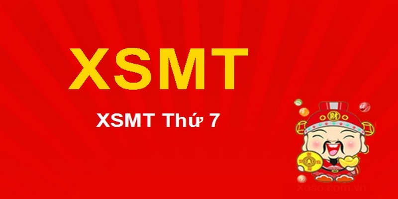 Hướng Dẫn Cách Soi Cầu XSMN Thứ 7 Đánh Con Gì Để Trúng Lớn