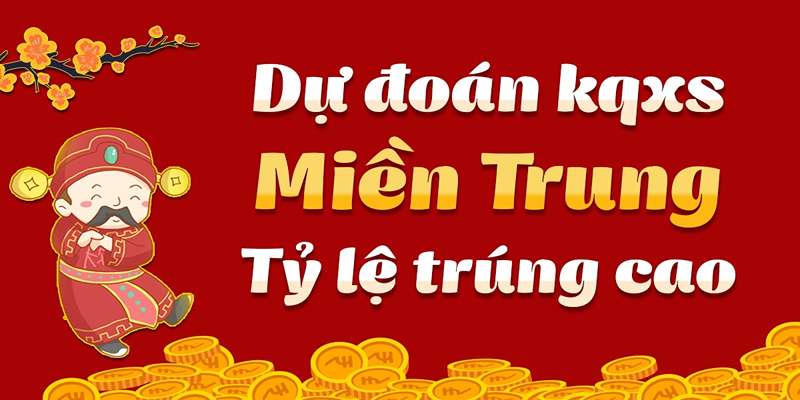 Cập nhật kết quả xổ số nên biết cho tân thủ 