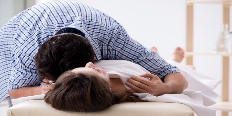 Giải mã nằm mơ thấy người thân chết
