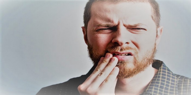 Giải mã nằm mơ thấy rụng răng điềm báo tốt hay xấu