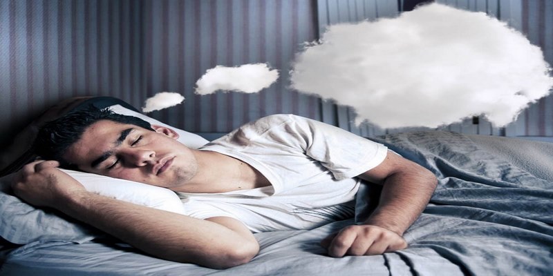 Giải Mã Giấc Mơ Thấy Anh Trai Chi Tiết Nhất