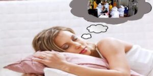 Giải Mã Nằm Mơ Thấy Người Thân Chết Chuẩn Nhất