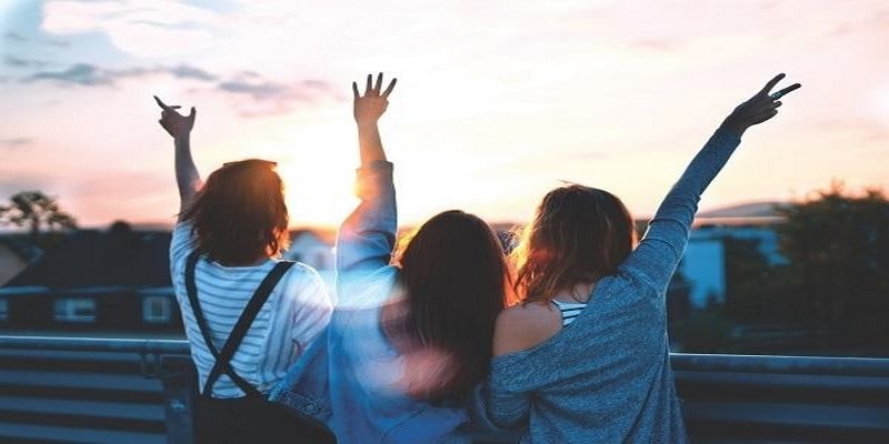 Ngủ Mơ Thấy Anh Em Họ Hàng Là Điềm Báo Gì?