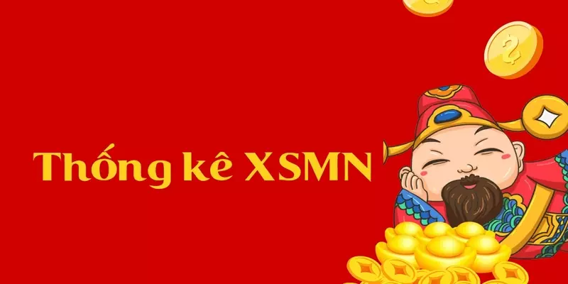 Xổ Số 90 Ngày Miền Nam Và Lợi Ích Thống Kê Kết Quả