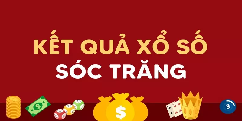 Bật mí phương pháp soi cầu xổ số Sóc Trăng hay