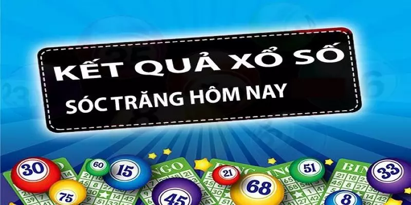 Cách Tra Cứu Xổ Số Sóc Trăng Tuần Rồi Online Và Soi Cầu Hay