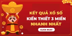 Thông Tin Xổ Số Xổ Số 3 Miền Chính Xác, Tìm Hiểu Ngay