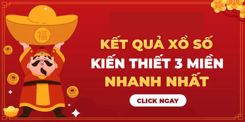 Thông Tin Xổ Số Xổ Số 3 Miền Chính Xác, Tìm Hiểu Ngay