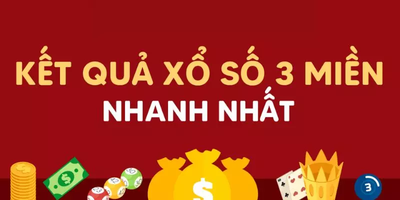 Xổ số xổ số là gì? 