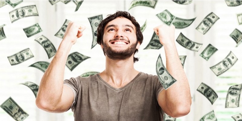Nằm mơ thấy anh em họ hàng là điềm báo tốt hay xấu?