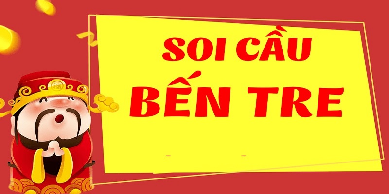 Đặt cược xổ số bến tàu Bến Tre online ở đâu uy tín? 