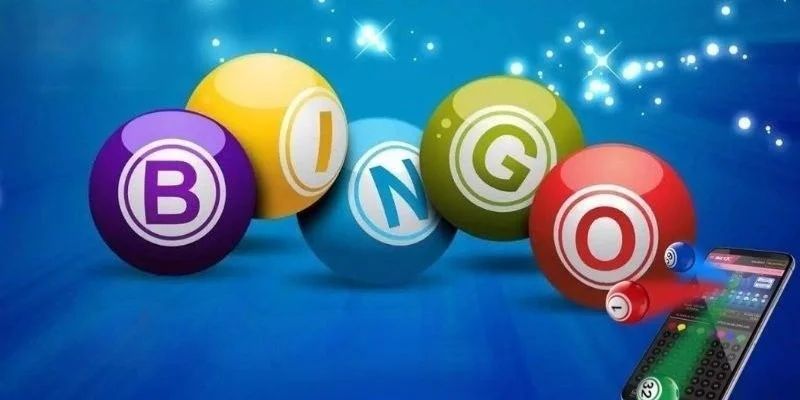 Loại hình xổ số hợp pháp tại Việt Nam hiện nay 