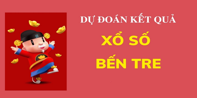 Tìm Hiểu Thông Tin Xổ Số Bến Tàu Bến Tre Và Cách Đặt Cược Online