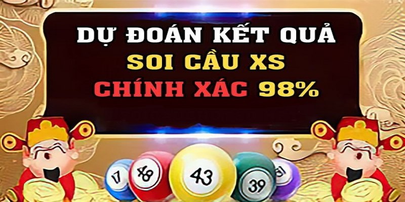 FAQs – Câu hỏi liên quan đến xổ số đài Bắc