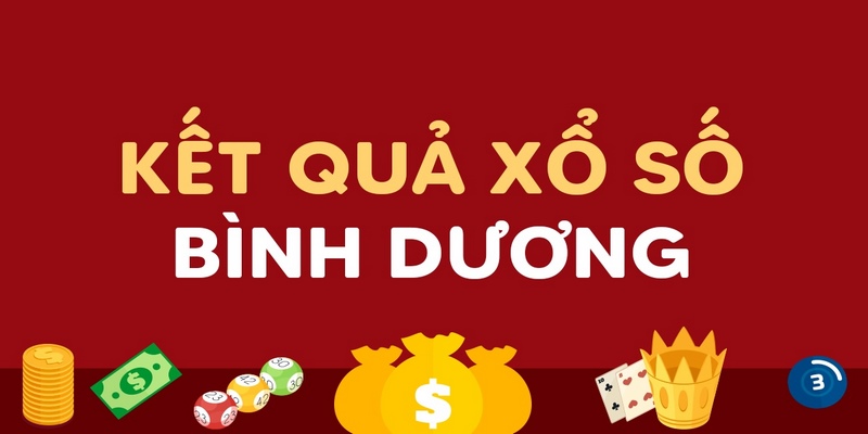 Những thông tin giúp dự đoán xổ số chuẩn 