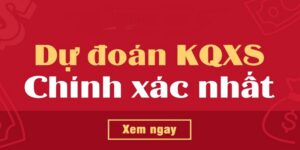 Tra Cứu Kết Quả Xổ Số Hôm Nay Và Đặt Cược Online Tại Kqxsfb88