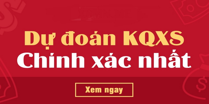 Tra Cứu Kết Quả Xổ Số Hôm Nay Và Đặt Cược Online Tại Kqxsfb88