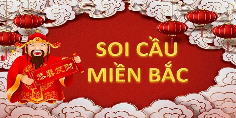Bật mí phương pháp xổ số đài Bắc hiệu quả hiện nay