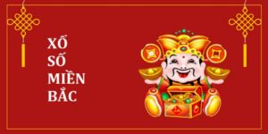 Tìm Hiểu Xổ Số Đài Bắc Và Thông Tin Bet Thủ Cần Biết