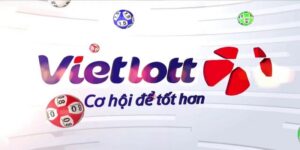 Xổ Số Vietlott Và Những Thông Tin Thú Vị Nên Biết