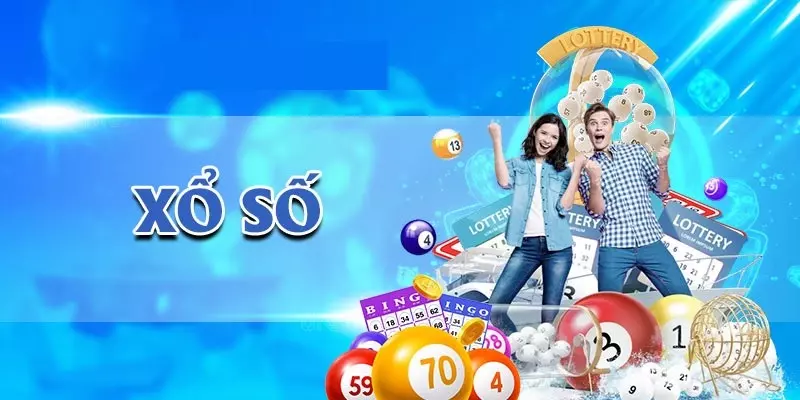 Xổ số kiến thiết hôm nay là gì?