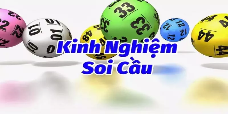 Cách theo dõi xổ số kiến thiết hôm nay chính xác Kqxsfb88